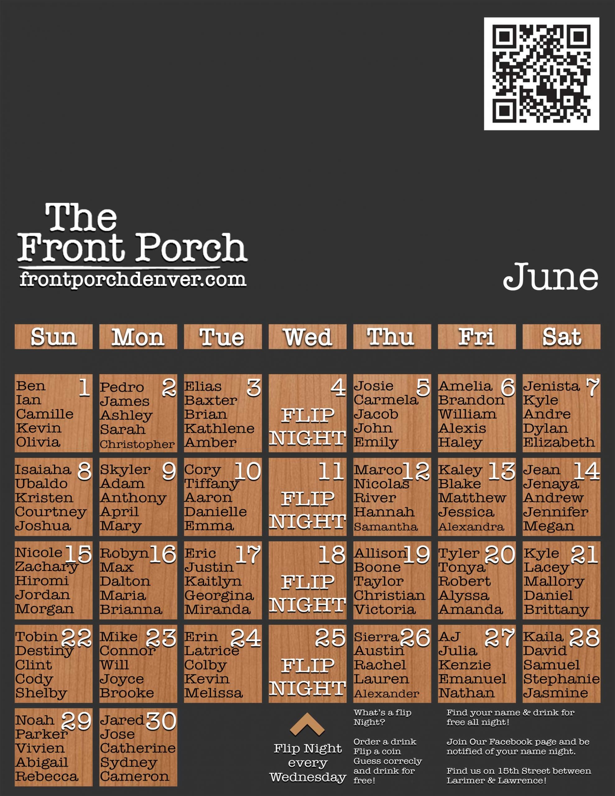 front-porch-calendar-home-of-the-name-night-calendar-front-porch
